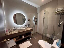 Sembawang Hills Estate (D20), Terrace #551260871